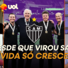UOL - O melhor conteúdo