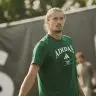 Zverev participa de treinos com Tio Toni na academia de Nadal