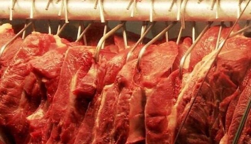 carne bovina 3 652x375