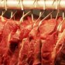 carne bovina 3 652x375