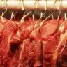 carne bovina 3 652x375