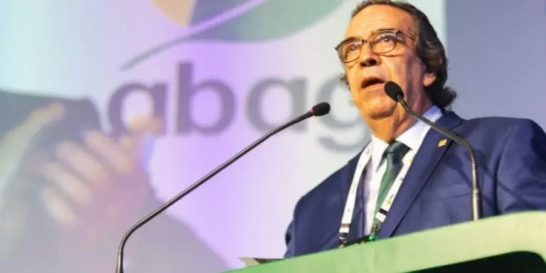 congresso Abag 1024x636 1 750x375