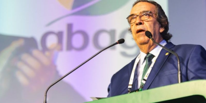 congresso Abag 1024x636 1 750x375