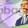 congresso Abag 1024x636 1 750x375