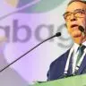 congresso Abag 1024x636 1 750x375