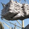 exportacoes acucar agro paulista 750x375