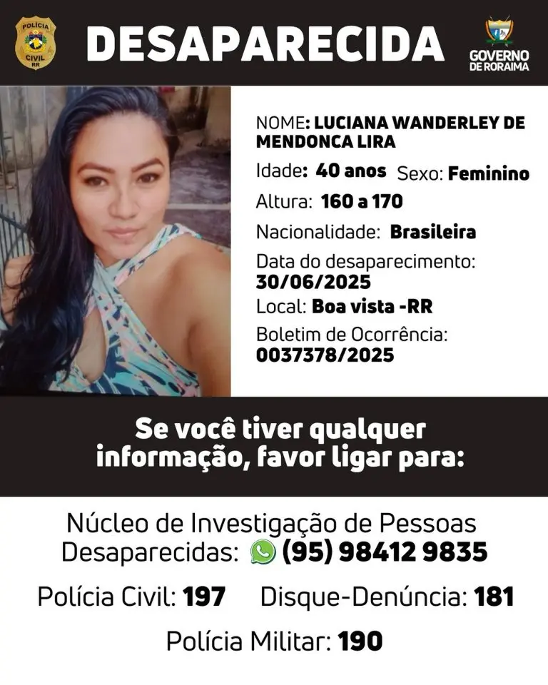 nipd pcrr 504703567 17859911619440864 7406192395944162712 n