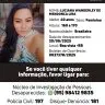 nipd pcrr 504703567 17859911619440864 7406192395944162712 n
