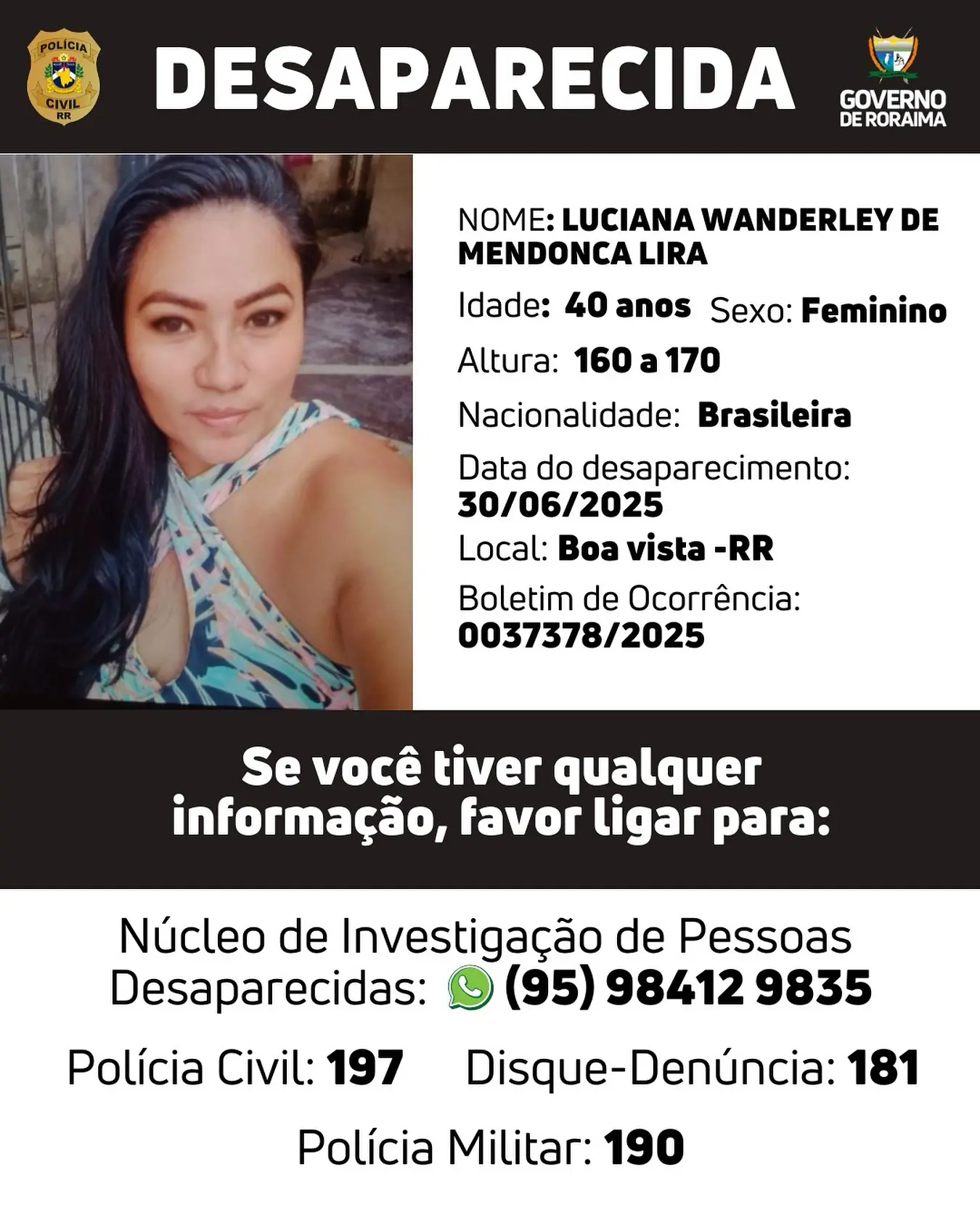 nipd pcrr 504703567 17859911619440864 7406192395944162712 n