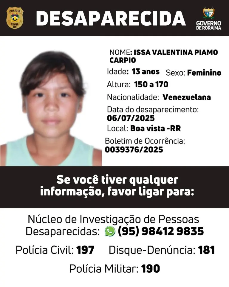 nipd pcrr 517806574 17860999554440864 8249796301625601094 n