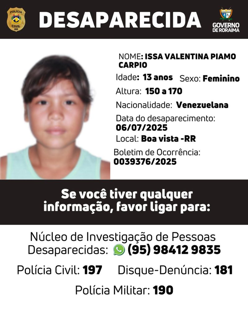 nipd pcrr 517806574 17860999554440864 8249796301625601094 n