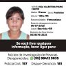 nipd pcrr 517806574 17860999554440864 8249796301625601094 n