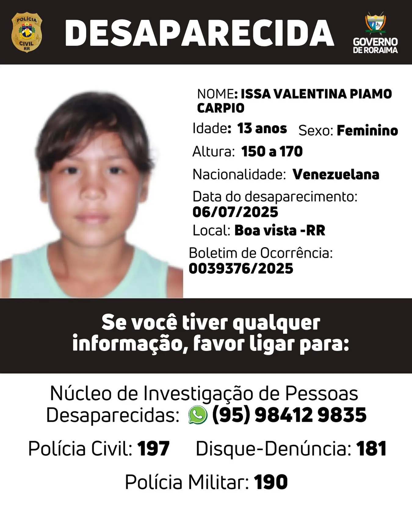nipd pcrr 517806574 17860999554440864 8249796301625601094 n