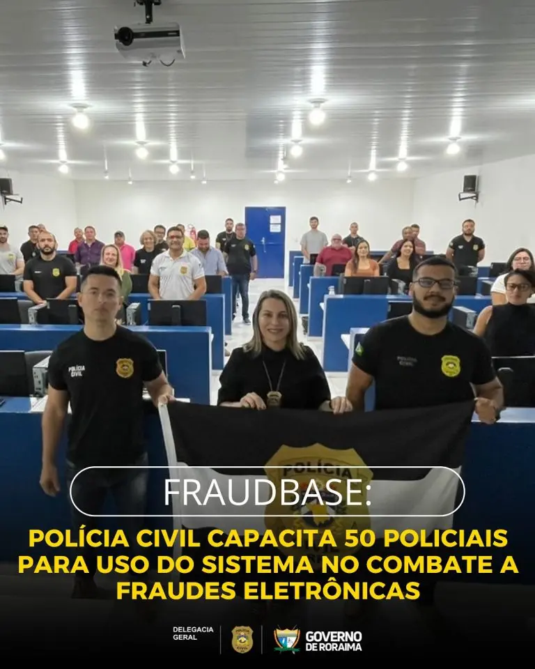 policiacivilderoraima 514067981 18390238663184806 4395099589366634751 n