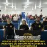 policiacivilderoraima 514067981 18390238663184806 4395099589366634751 n