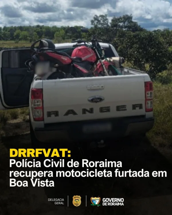 policiacivilderoraima 514436635 18390373912184806 8234043631032819899 n.webp