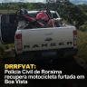 policiacivilderoraima 514436635 18390373912184806 8234043631032819899 n.webp