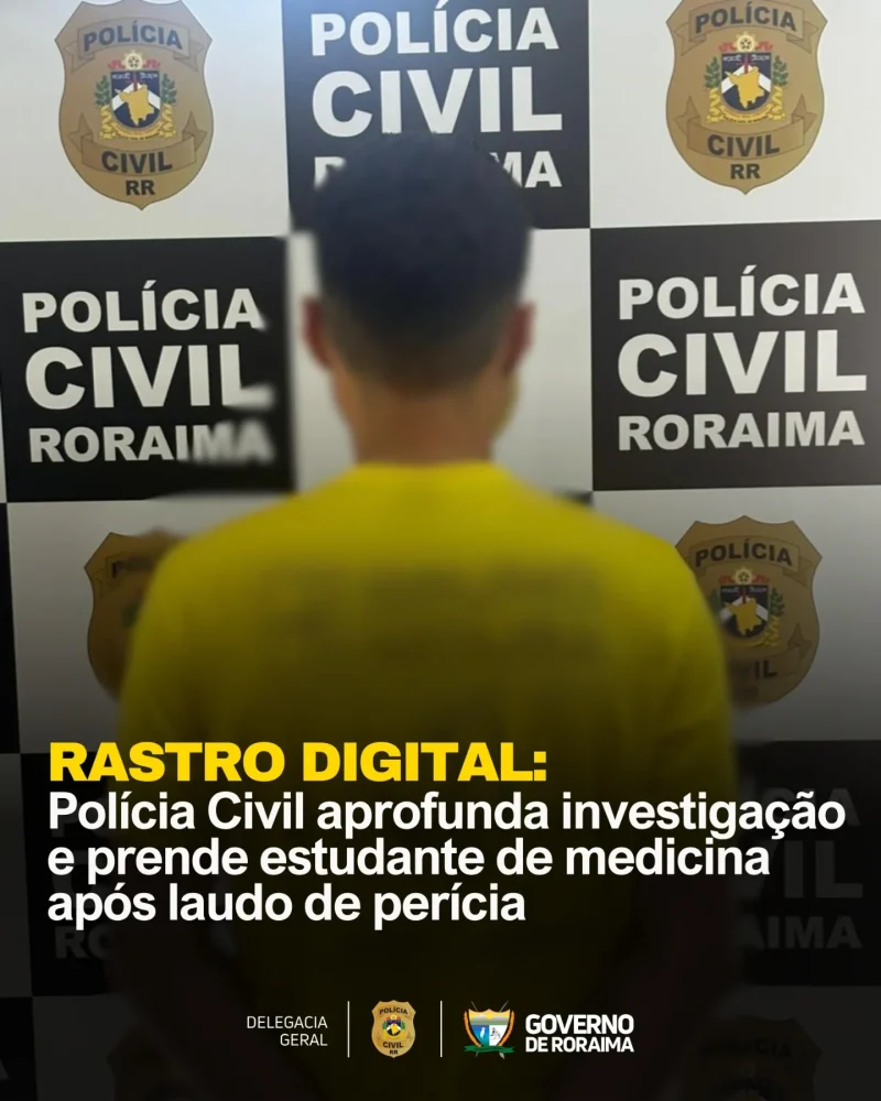 policiacivilderoraima 514472061 18390373684184806 7179675939663425994 n.webp