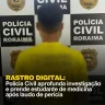 policiacivilderoraima 514472061 18390373684184806 7179675939663425994 n.webp