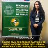 policiacivilderoraima 514603861 18390459313184806 5140407525808185711 n