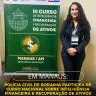 policiacivilderoraima 514603861 18390459313184806 5140407525808185711 n