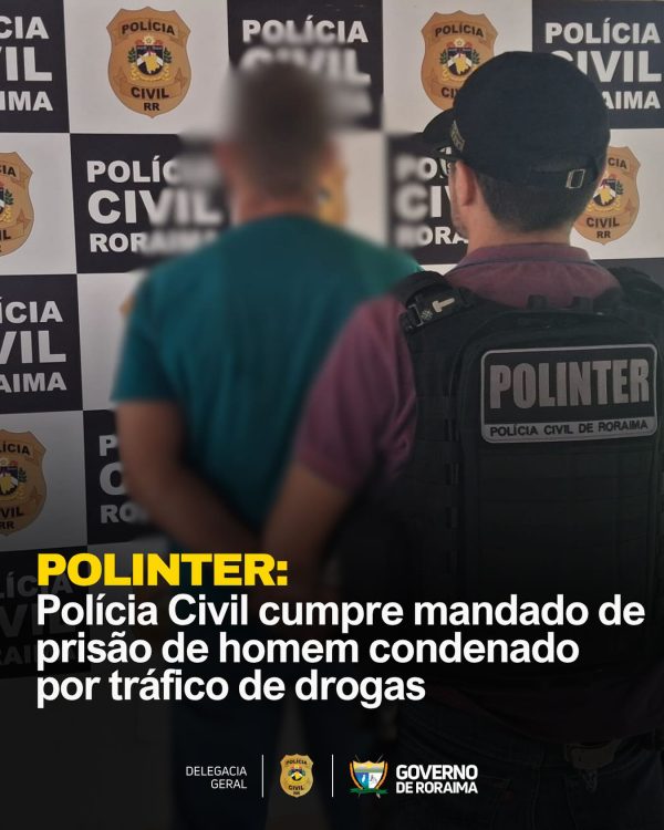 policiacivilderoraima 514639582 18390597103184806 7146989343397131583 n