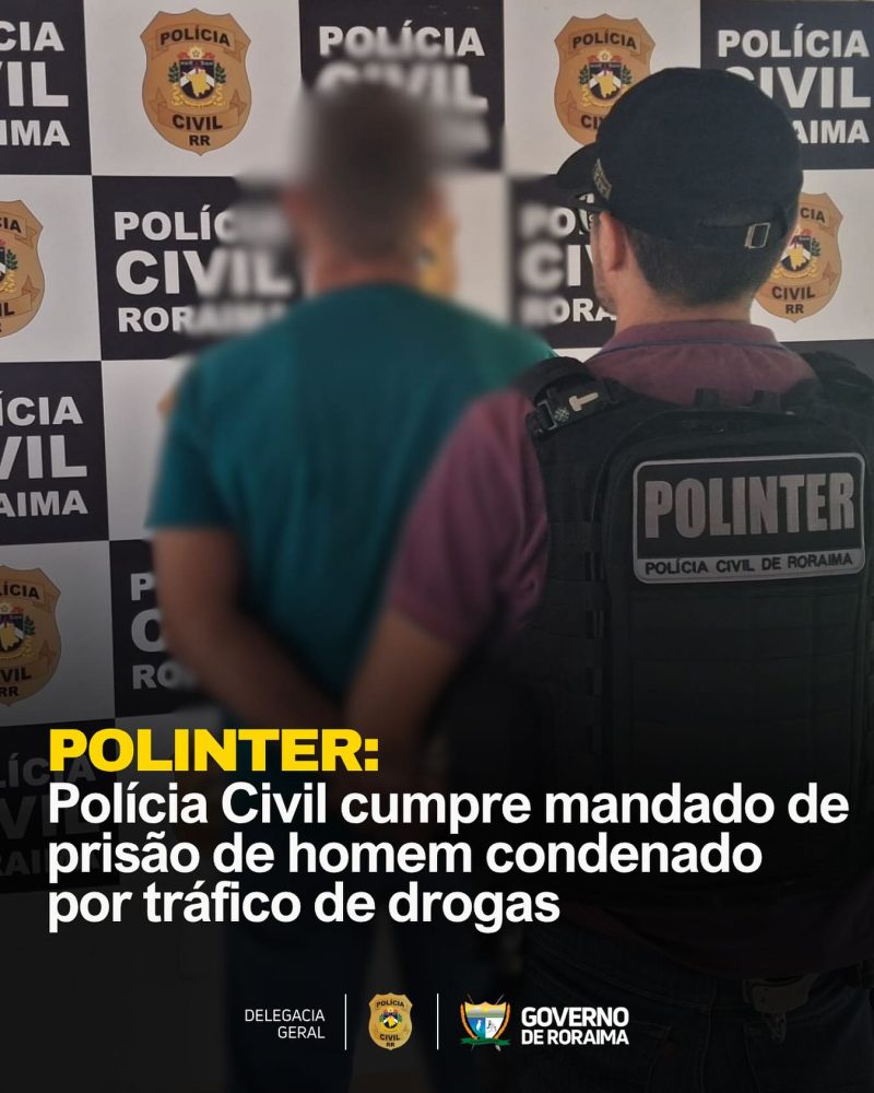policiacivilderoraima 514639582 18390597103184806 7146989343397131583 n