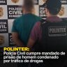 policiacivilderoraima 514639582 18390597103184806 7146989343397131583 n