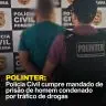 policiacivilderoraima 514639582 18390597103184806 7146989343397131583 n