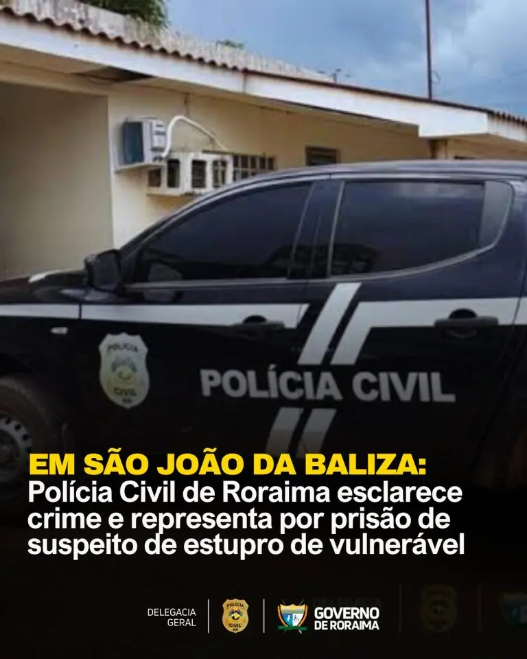 policiacivilderoraima 514866490 18390852601184806 2411047796101503910 n