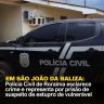 policiacivilderoraima 514866490 18390852601184806 2411047796101503910 n