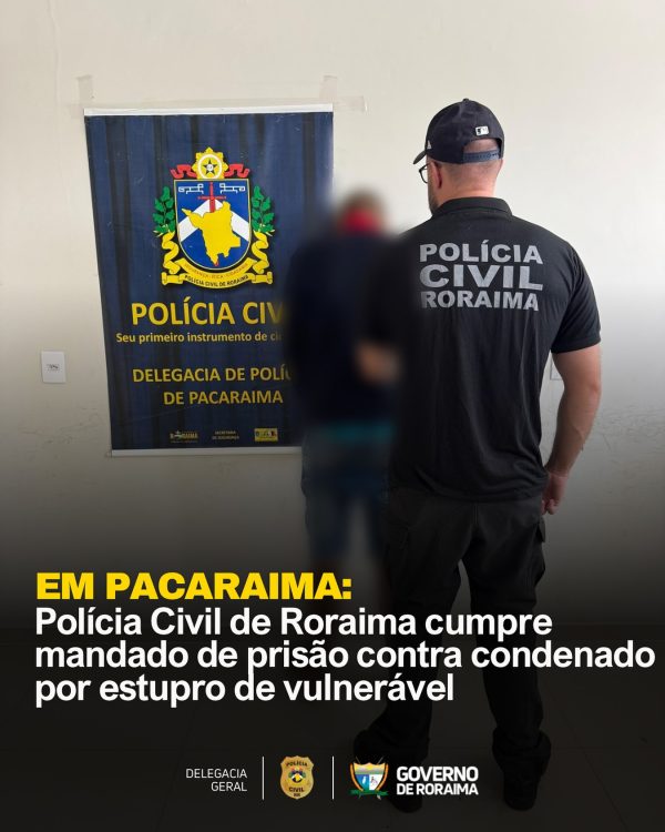 policiacivilderoraima 515366144 18390944533184806 1150495636786850739 n