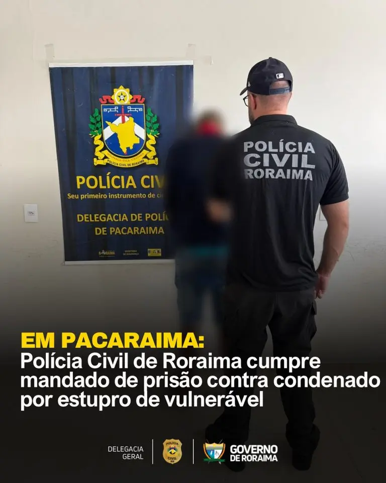 policiacivilderoraima 515366144 18390944533184806 1150495636786850739 n
