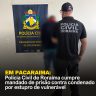policiacivilderoraima 515366144 18390944533184806 1150495636786850739 n