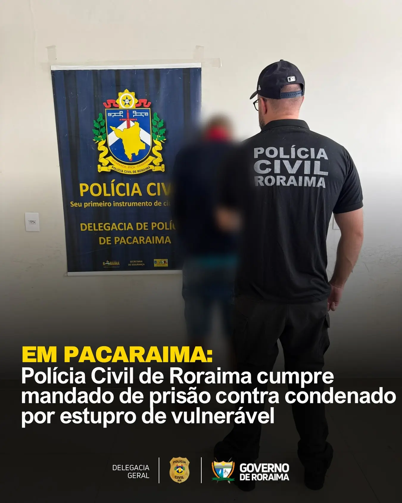 policiacivilderoraima 515366144 18390944533184806 1150495636786850739 n