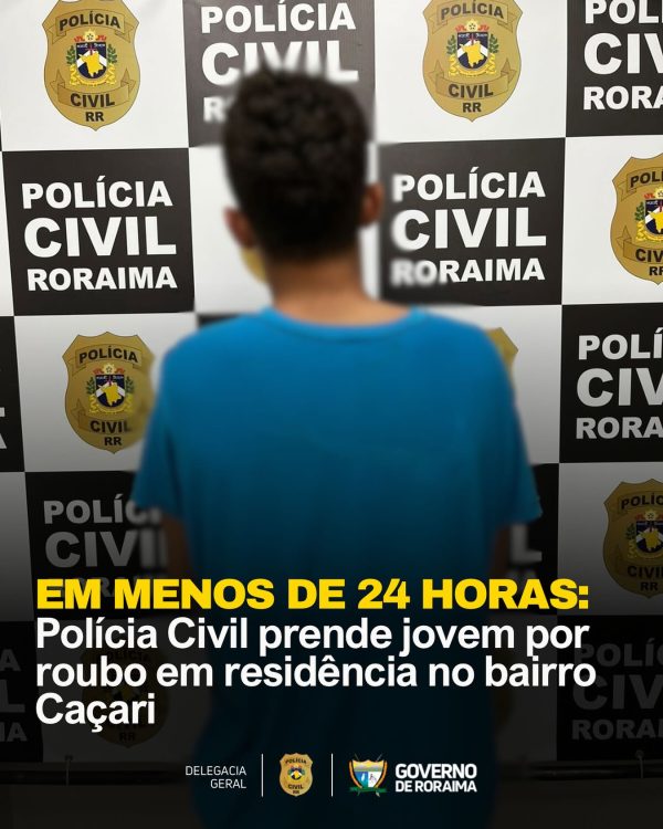 policiacivilderoraima 515435216 18390601666184806 1571074534776178338 n