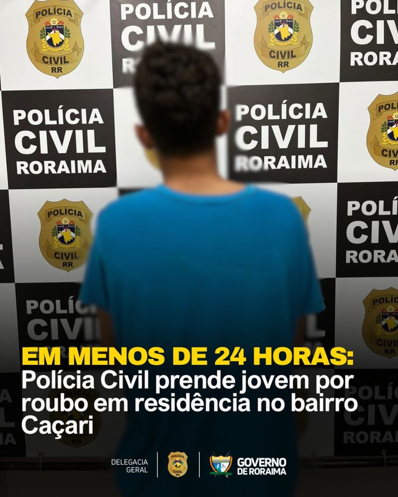 policiacivilderoraima 515435216 18390601666184806 1571074534776178338 n