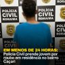 policiacivilderoraima 515435216 18390601666184806 1571074534776178338 n