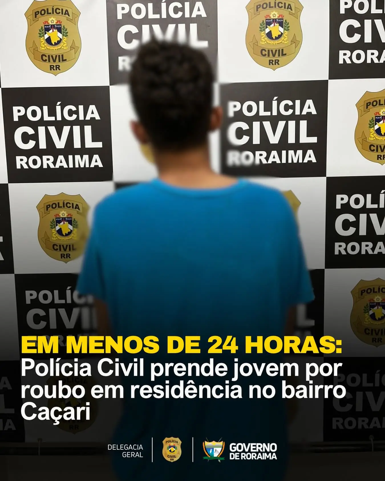 policiacivilderoraima 515435216 18390601666184806 1571074534776178338 n