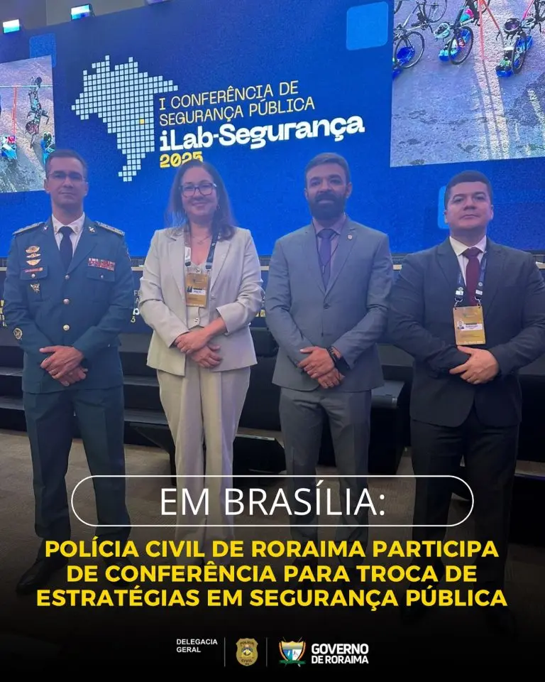 policiacivilderoraima 515500475 18390463381184806 6331782753487262712 n