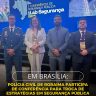 policiacivilderoraima 515500475 18390463381184806 6331782753487262712 n