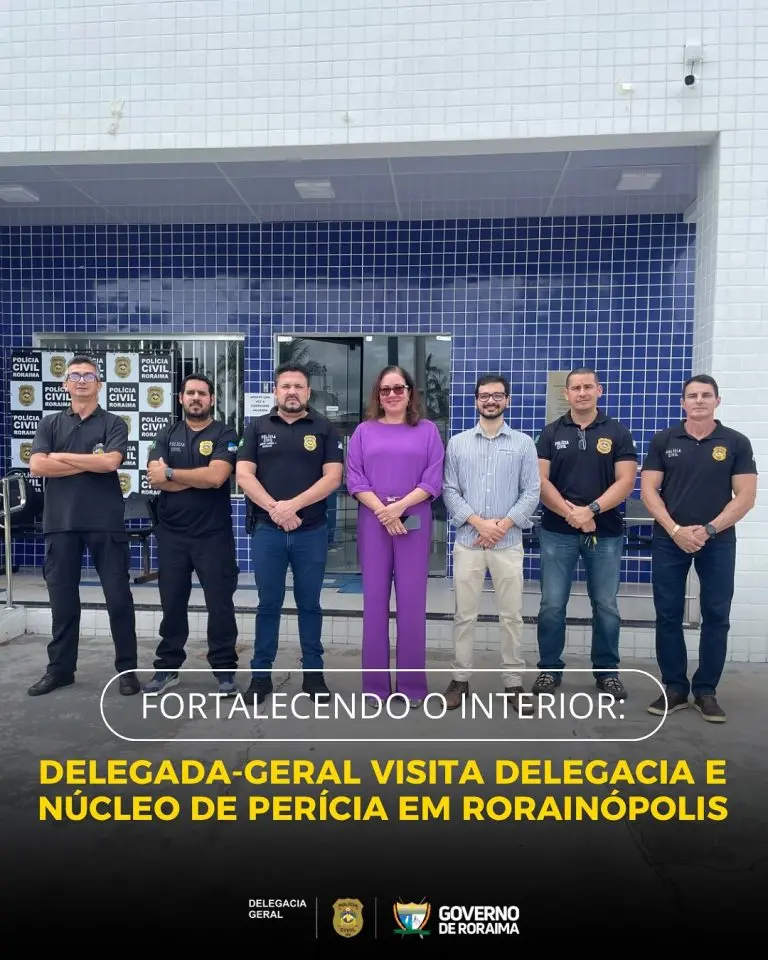 policiacivilderoraima 515898457 18391116685184806 6517941989790662745 n