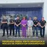 policiacivilderoraima 515898457 18391116685184806 6517941989790662745 n