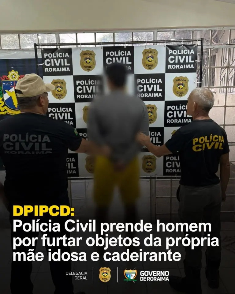 policiacivilderoraima 515914092 18390841135184806 1184487559192976659 n