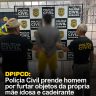 policiacivilderoraima 515914092 18390841135184806 1184487559192976659 n