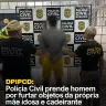 policiacivilderoraima 515914092 18390841135184806 1184487559192976659 n