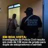 policiacivilderoraima 516145782 18390835315184806 1510346756355615577 n