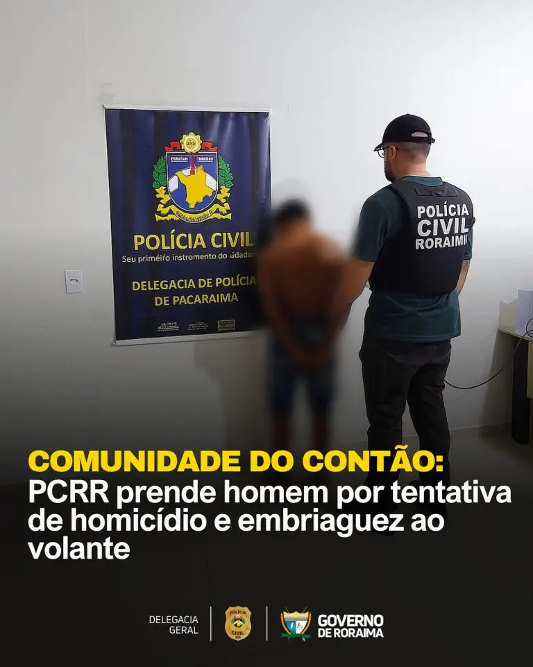 policiacivilderoraima 516844787 18391037938184806 7898227931736365541 n