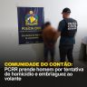 policiacivilderoraima 516844787 18391037938184806 7898227931736365541 n