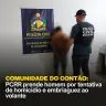 policiacivilderoraima 516844787 18391037938184806 7898227931736365541 n